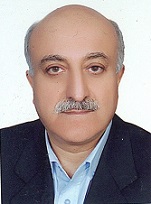 جعفر نوروززاده